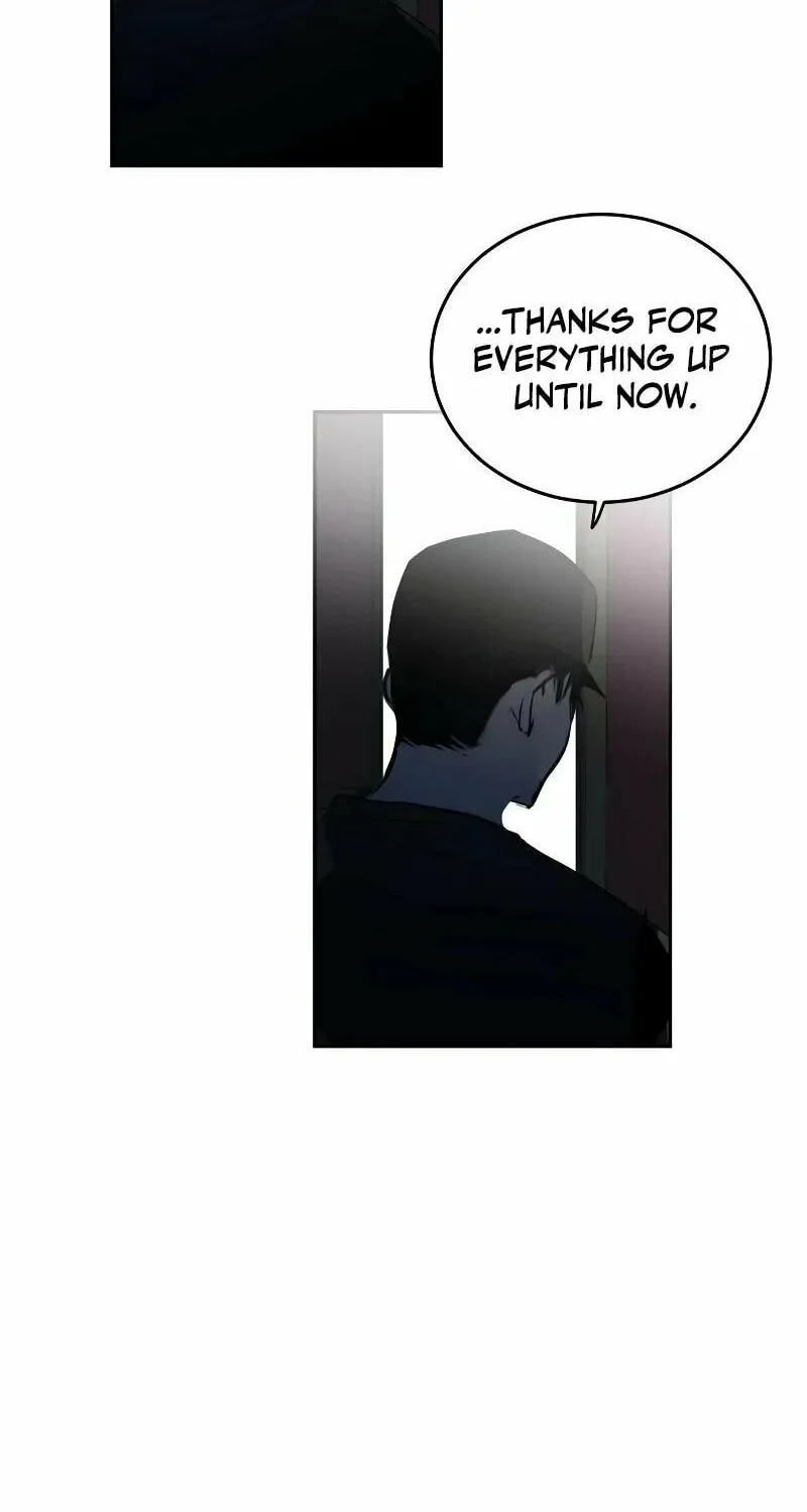 The Law of Immutability Chapter 1 page 86 - 