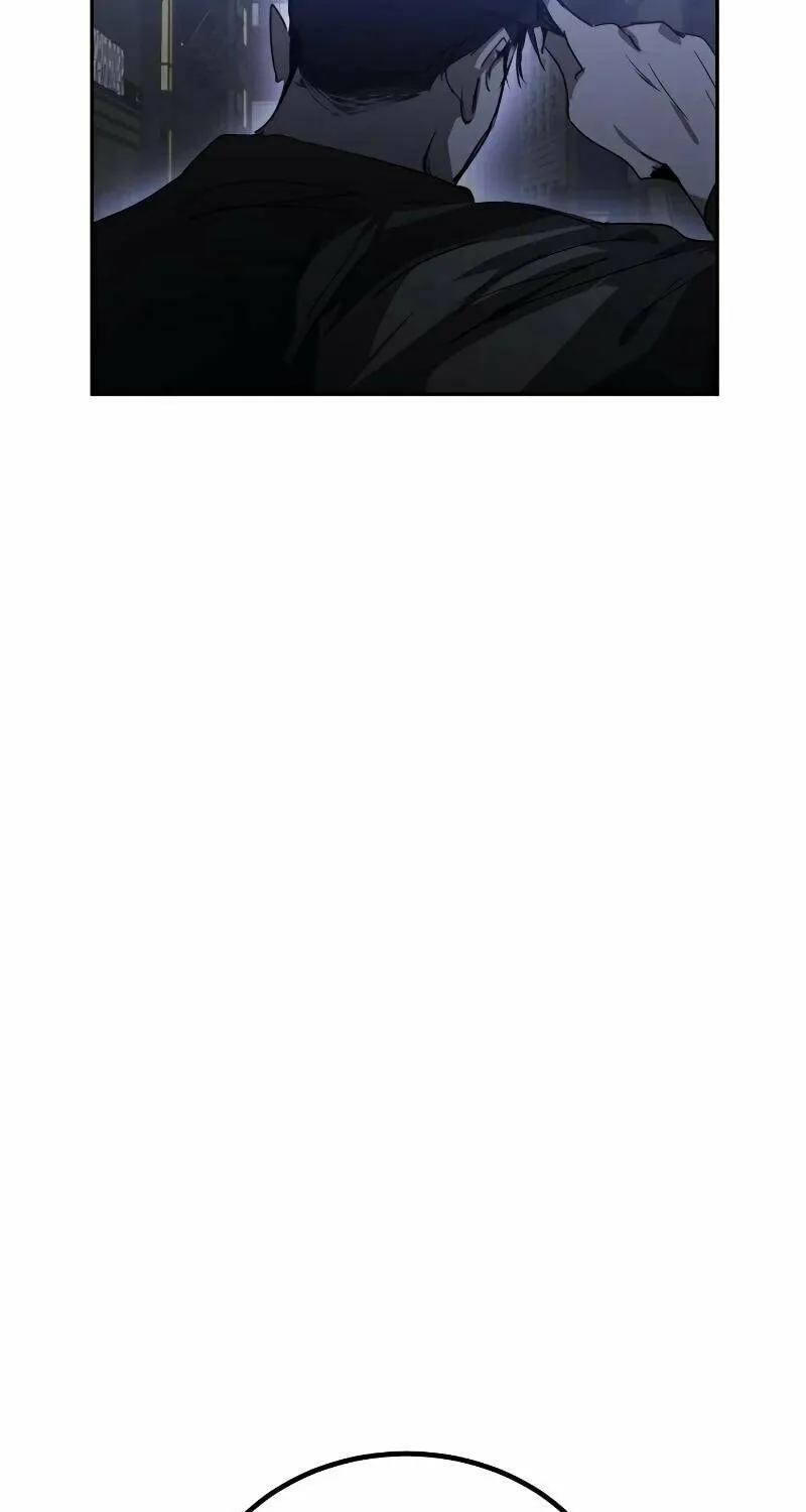 The Law of Immutability Chapter 1 page 89 - 
