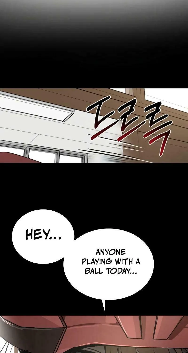 The Law of Immutability Chapter 10 page 26 - 