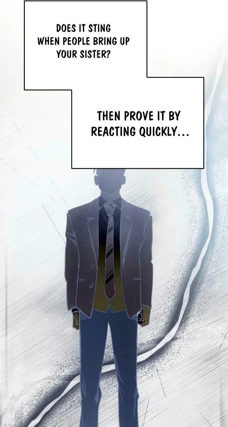 The Law of Immutability Chapter 10 page 53 - 