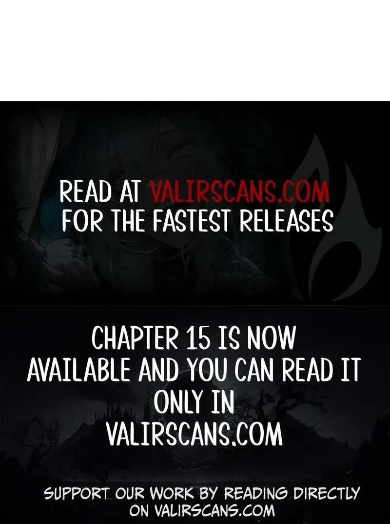 The Law of Immutability Chapter 10 page 72 - 