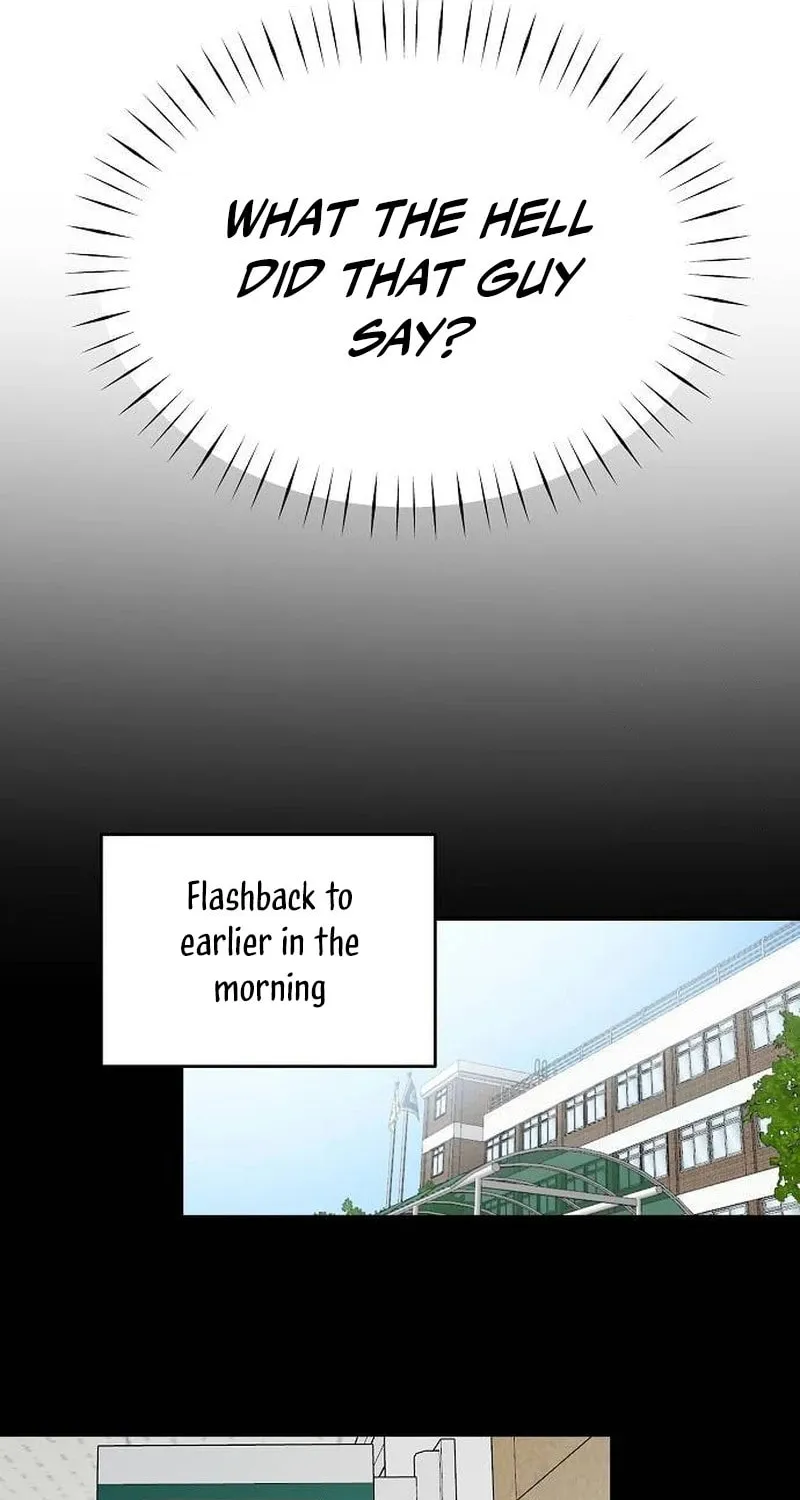 The Law of Immutability Chapter 11 page 19 - 