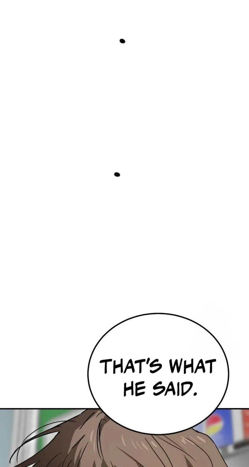 The Law of Immutability Chapter 11 page 35 - 
