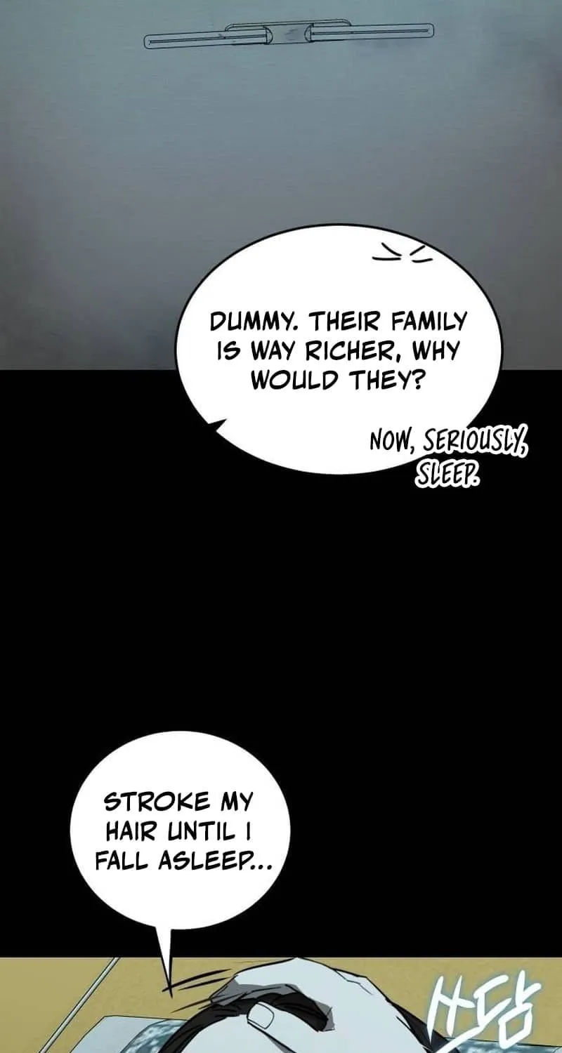 The Law of Immutability Chapter 12 page 43 - 