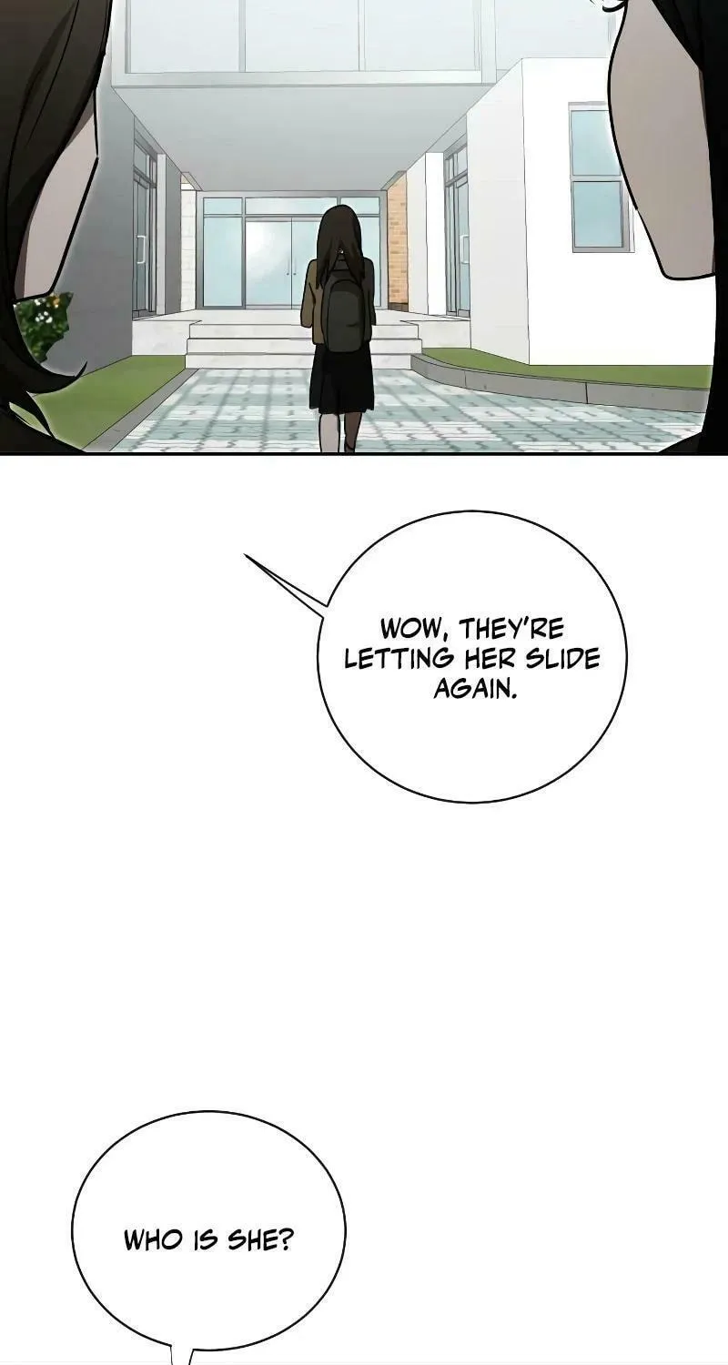 The Law of Immutability Chapter 13 page 15 - 