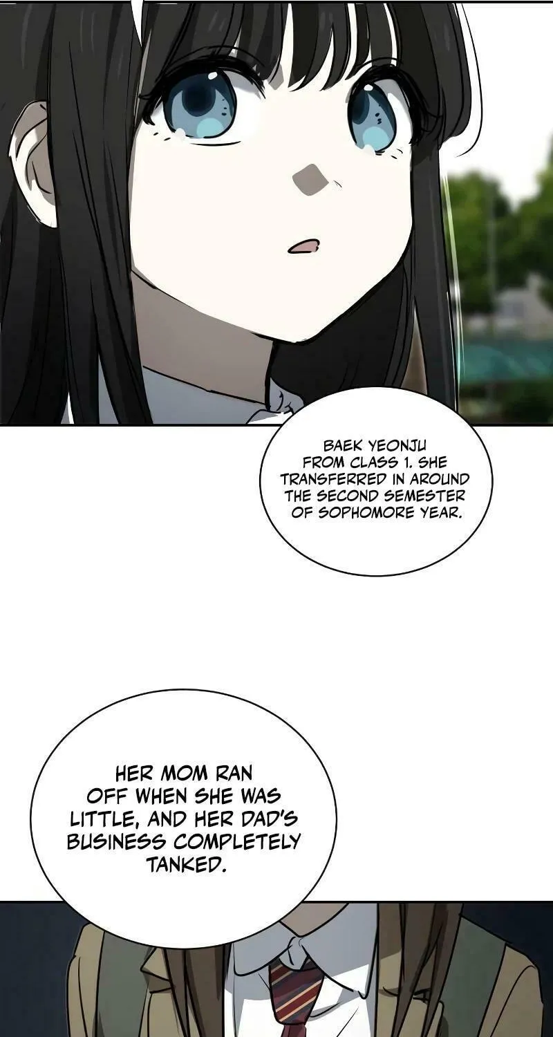 The Law of Immutability Chapter 13 page 16 - 