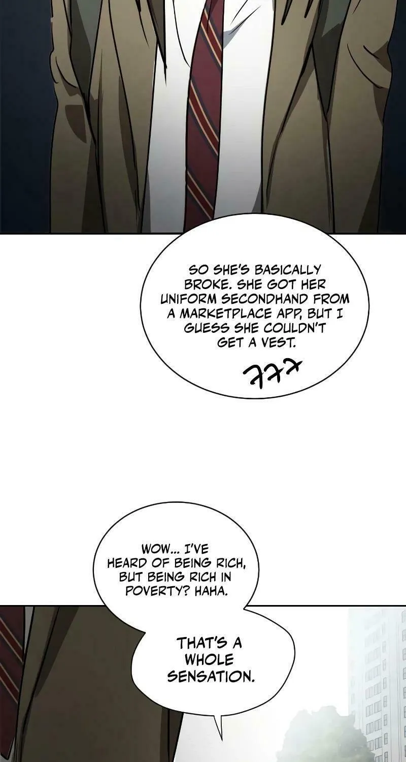 The Law of Immutability Chapter 13 page 17 - 