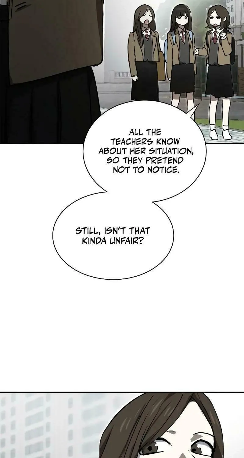 The Law of Immutability Chapter 13 page 18 - 