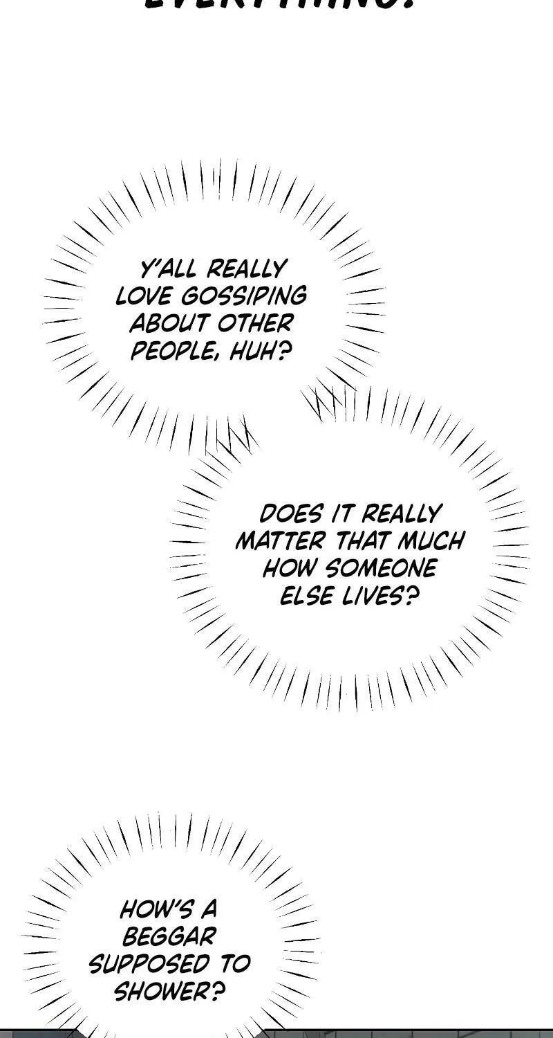 The Law of Immutability Chapter 13 page 26 - 