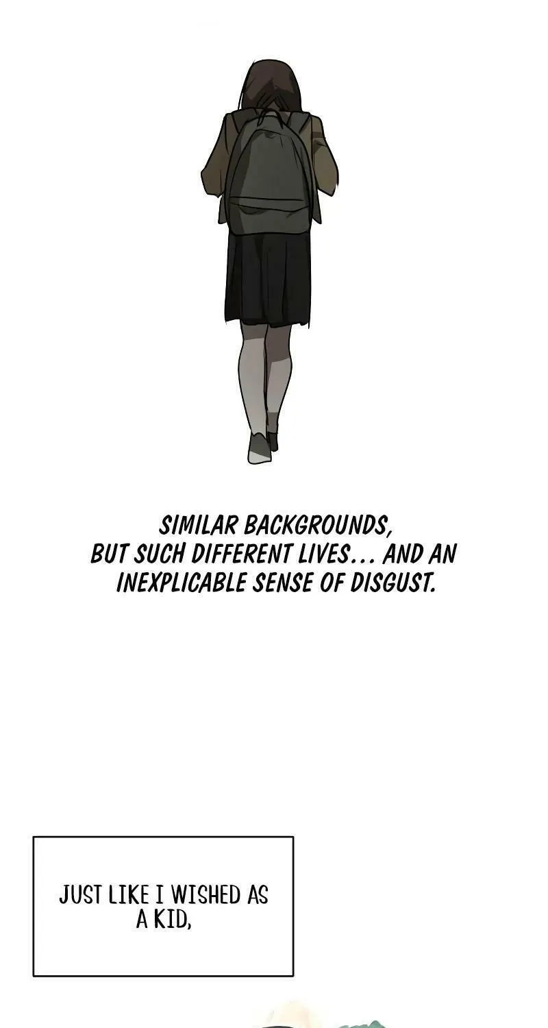 The Law of Immutability Chapter 13 page 29 - 