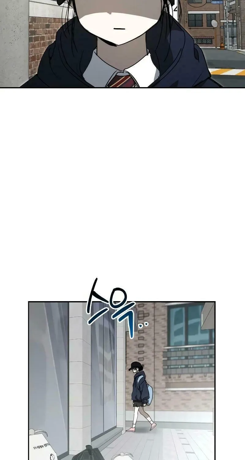 The Law of Immutability Chapter 13 page 4 - 