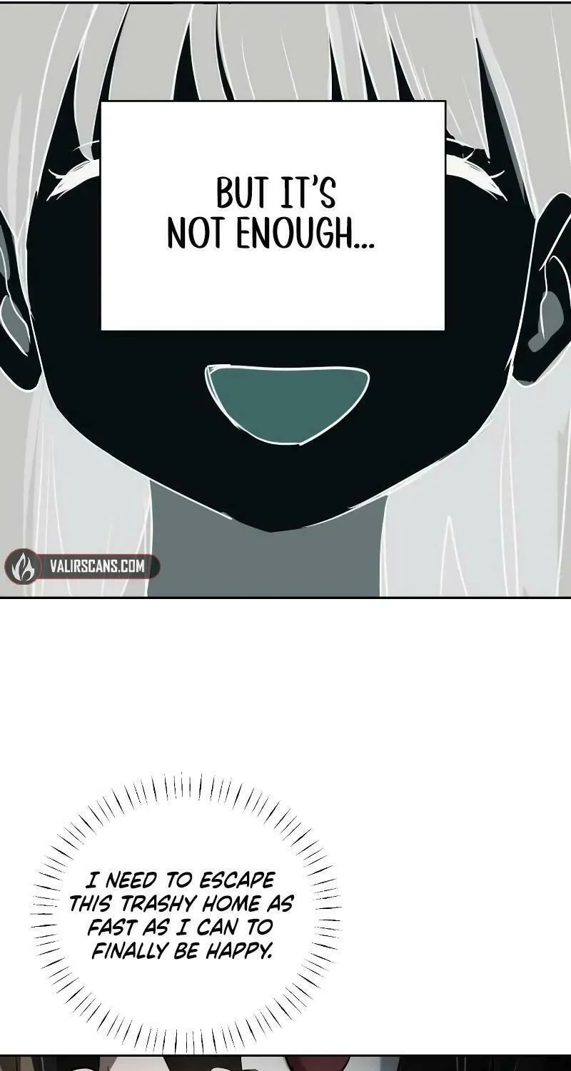 The Law of Immutability Chapter 13 page 31 - 