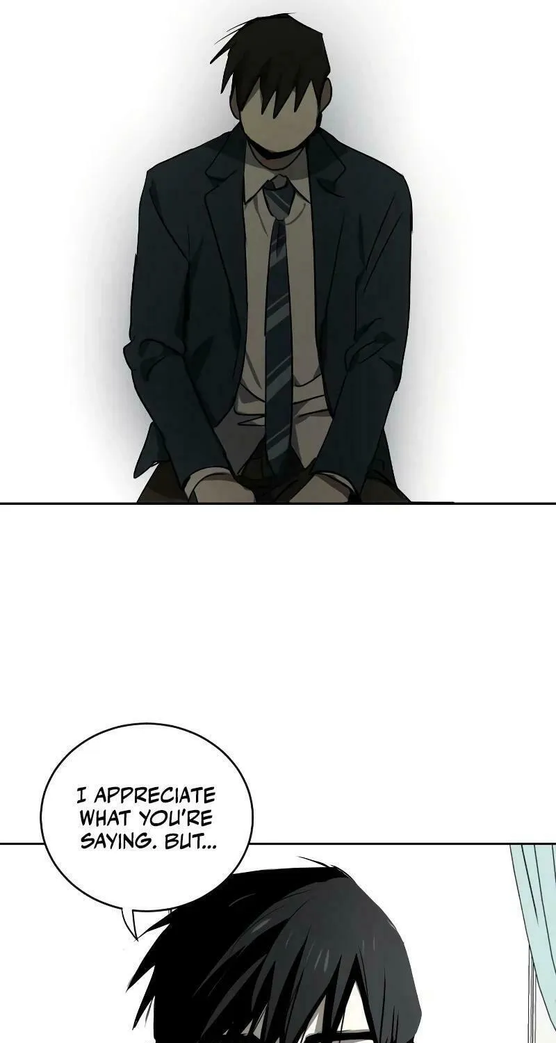 The Law of Immutability Chapter 13 page 39 - 