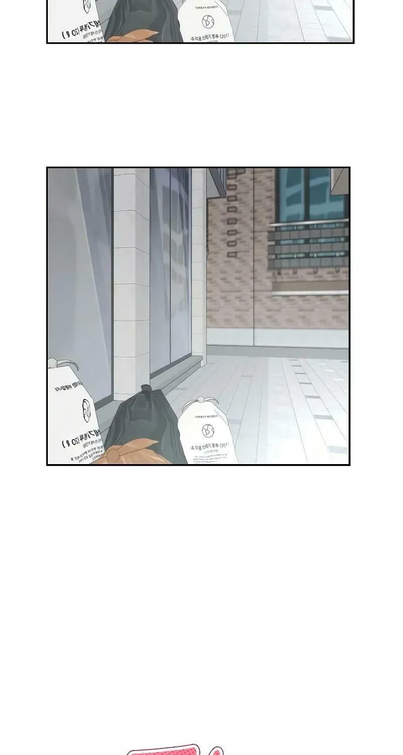 The Law of Immutability Chapter 13 page 5 - 