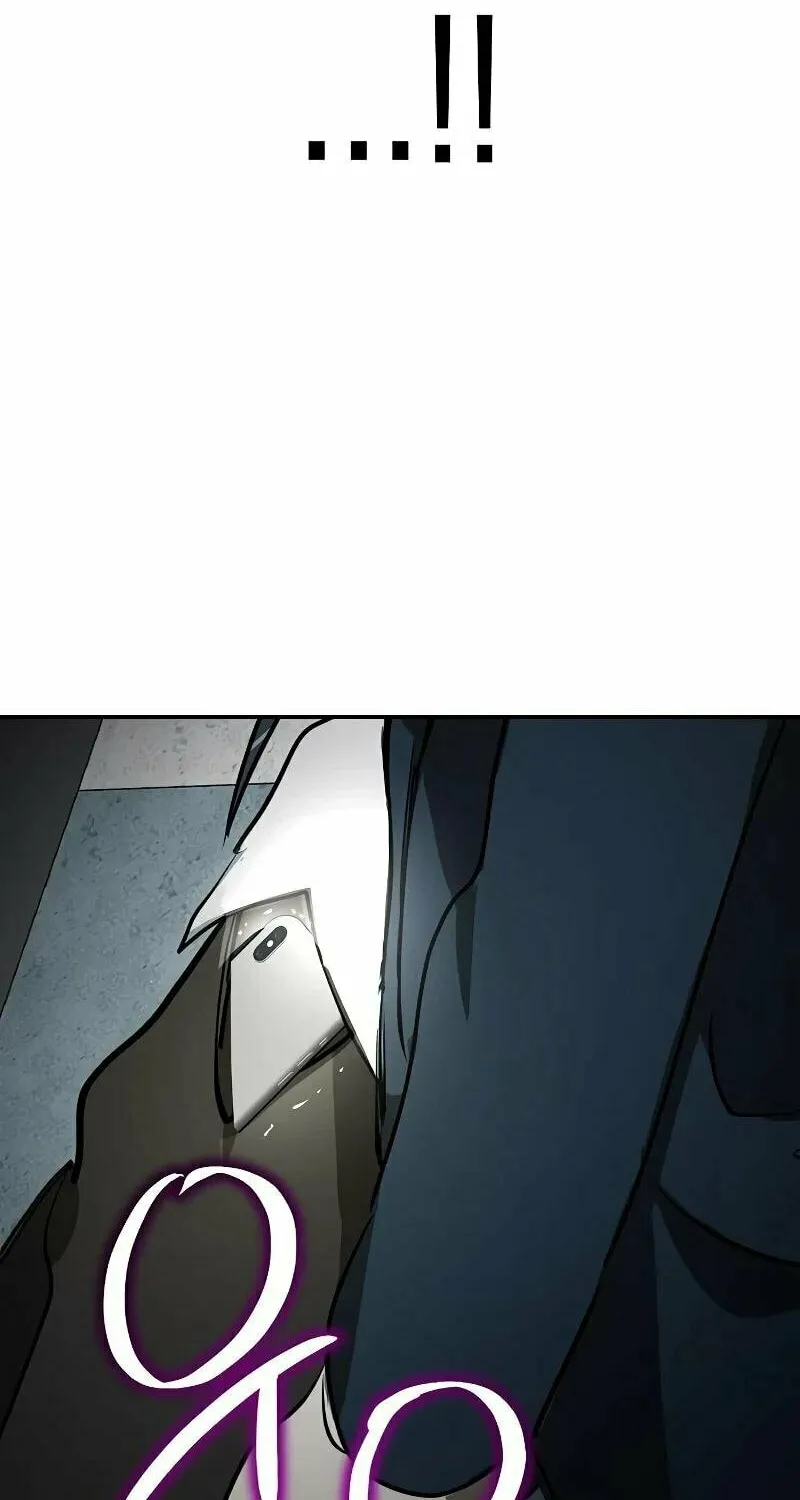 The Law of Immutability Chapter 13 page 66 - 