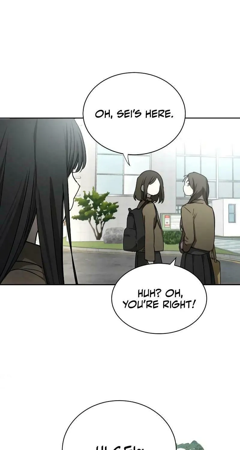 The Law of Immutability Chapter 13 page 8 - 