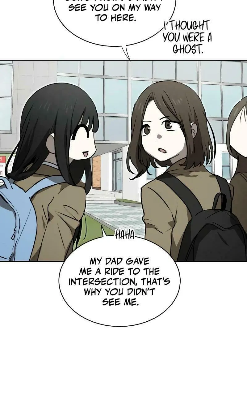 The Law of Immutability Chapter 13 page 10 - 