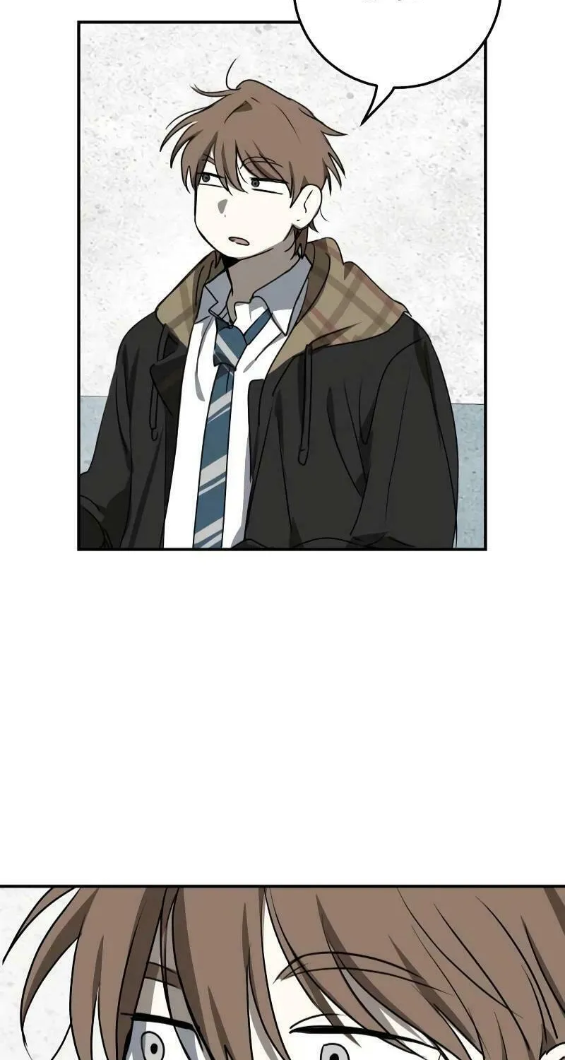 The Law of Immutability Chapter 14 page 12 - 
