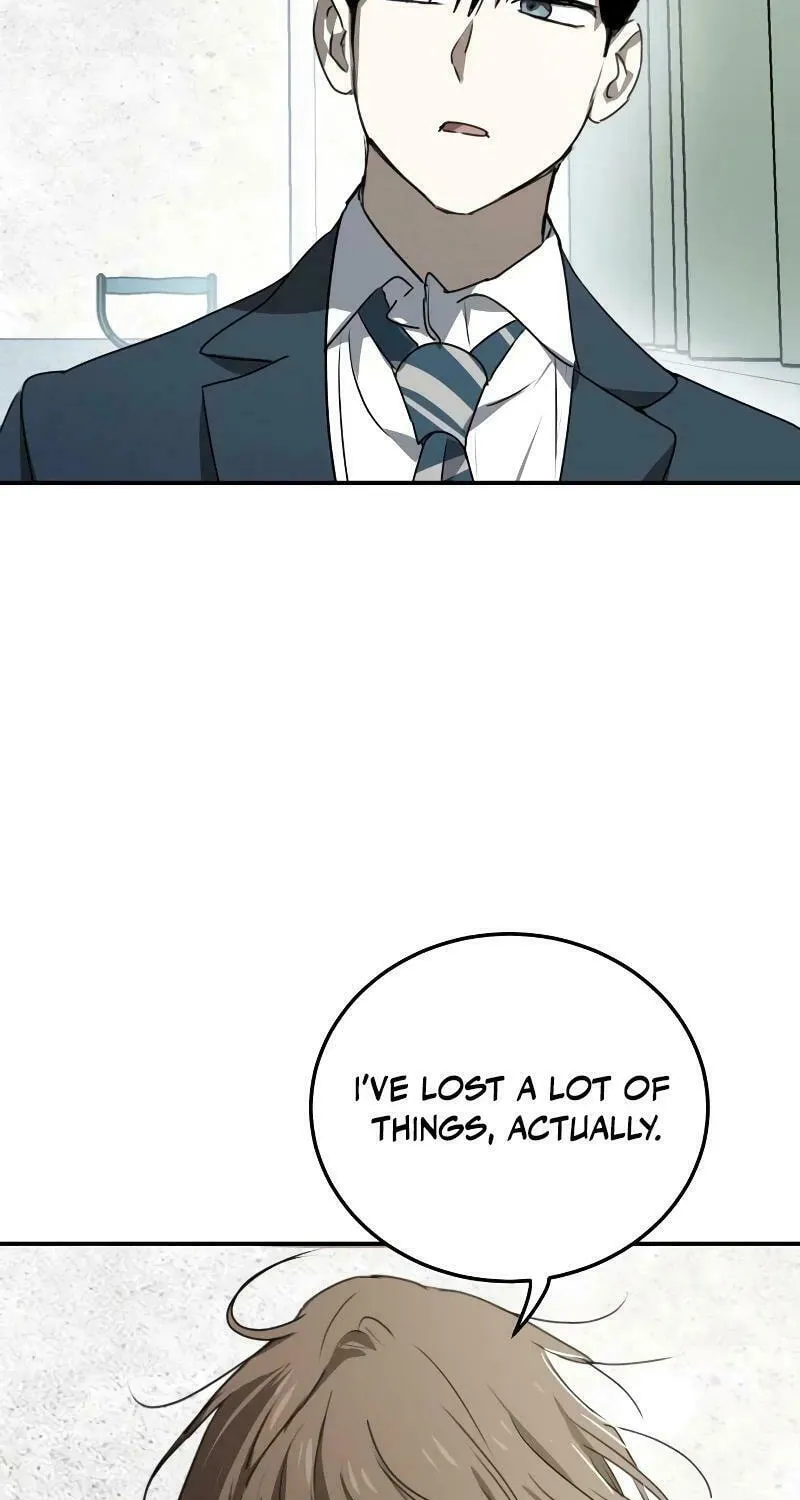The Law of Immutability Chapter 14 page 7 - 