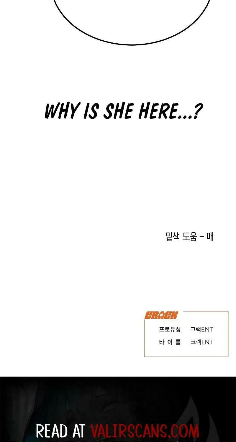 The Law of Immutability Chapter 14 page 68 - 