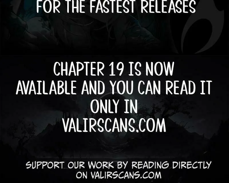 The Law of Immutability Chapter 14 page 69 - 
