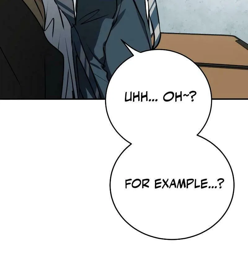 The Law of Immutability Chapter 14 page 10 - 
