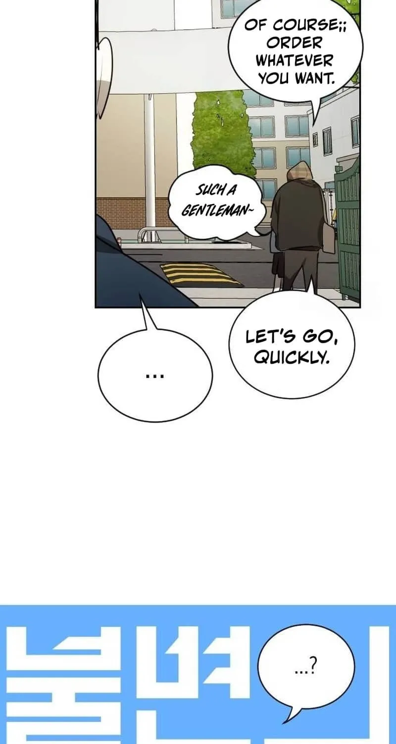 The Law of Immutability Chapter 15 page 13 - 