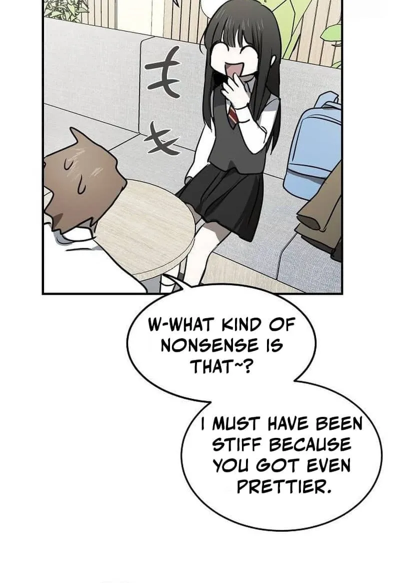 The Law of Immutability Chapter 15 page 24 - 