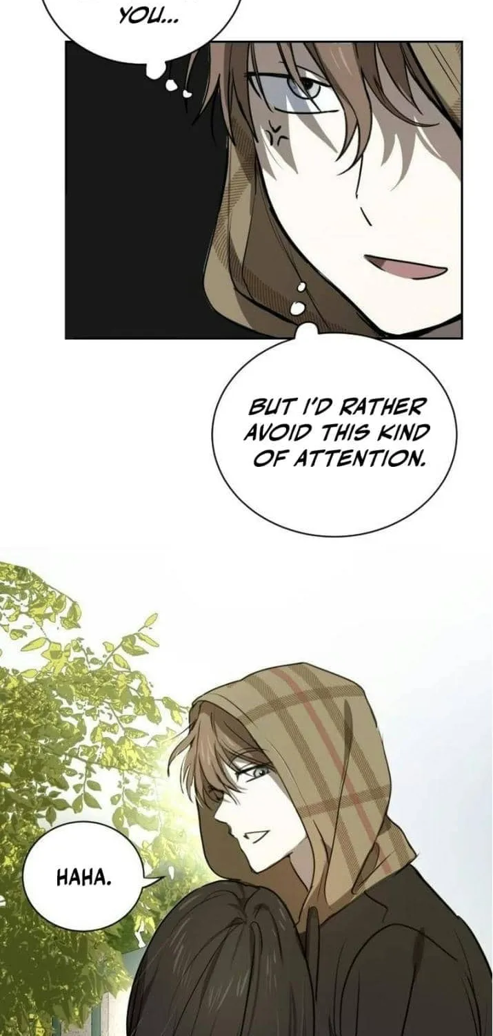 The Law of Immutability Chapter 15 page 4 - 