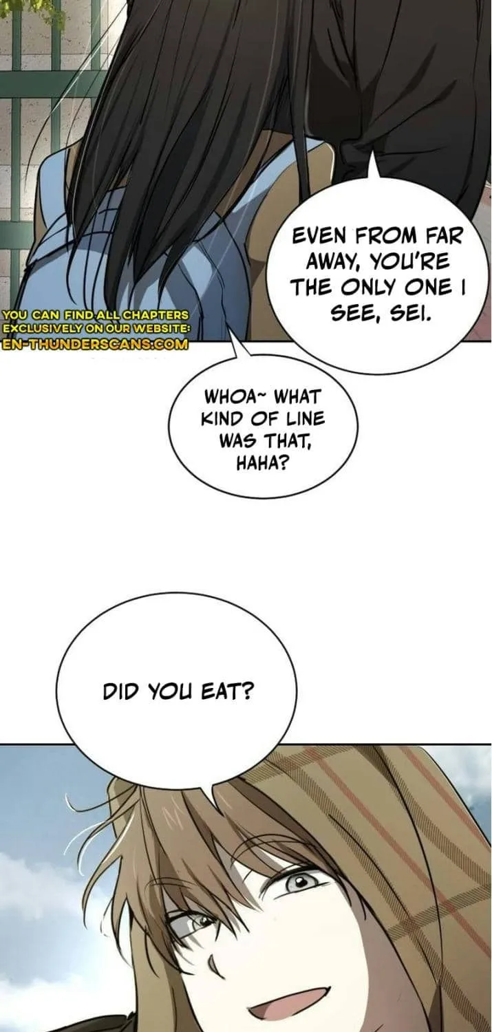 The Law of Immutability Chapter 15 page 5 - 