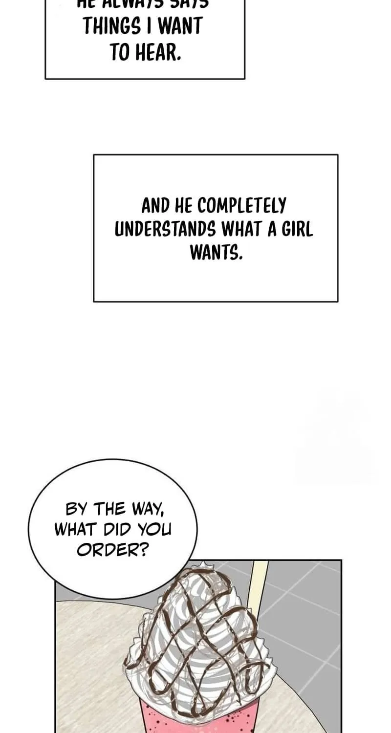 The Law of Immutability Chapter 15 page 45 - 