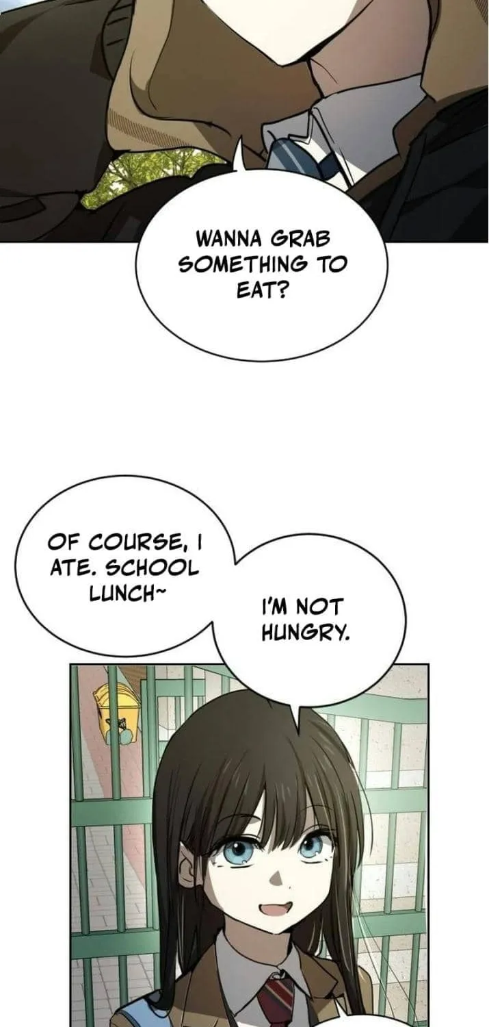 The Law of Immutability Chapter 15 page 6 - 