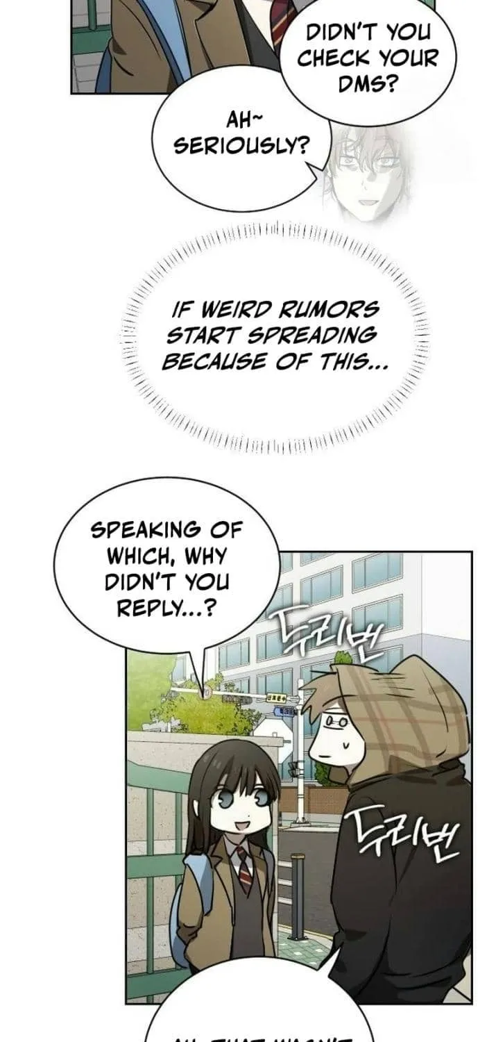 The Law of Immutability Chapter 15 page 7 - 