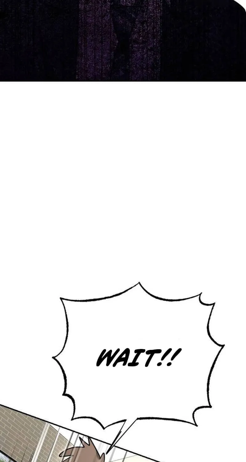 The Law of Immutability Chapter 15 page 63 - 