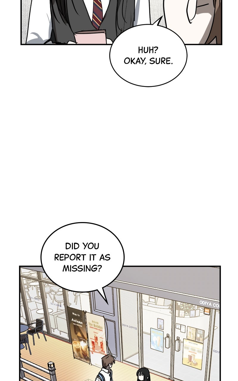 The Law of Immutability Episode 16 page 4 - 