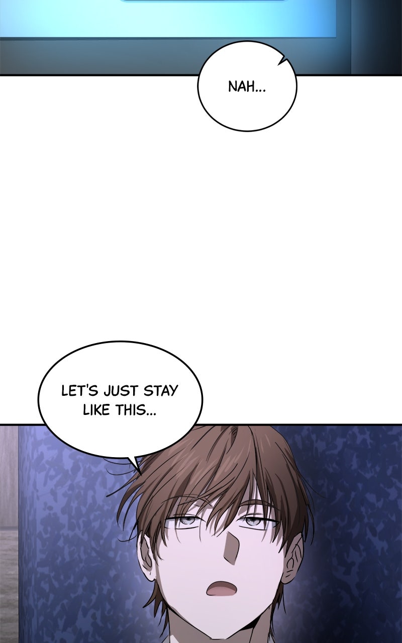 The Law of Immutability Episode 16 page 35 - 