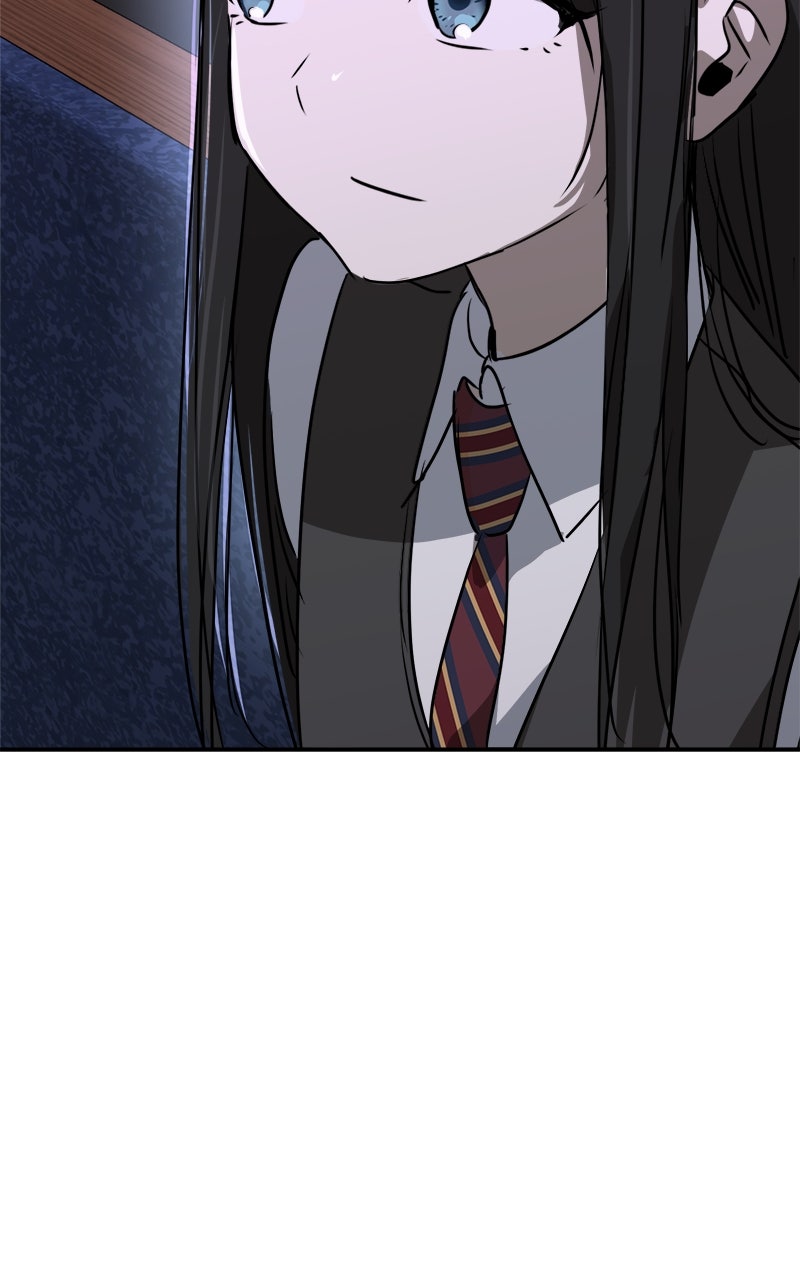 The Law of Immutability Episode 16 page 43 - 