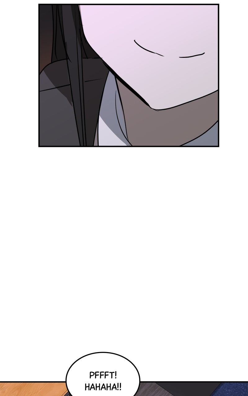 The Law of Immutability Episode 16 page 44 - 