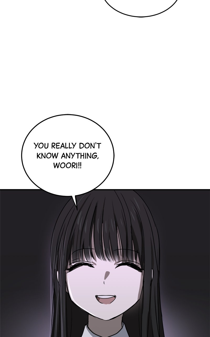 The Law of Immutability Episode 16 page 48 - 