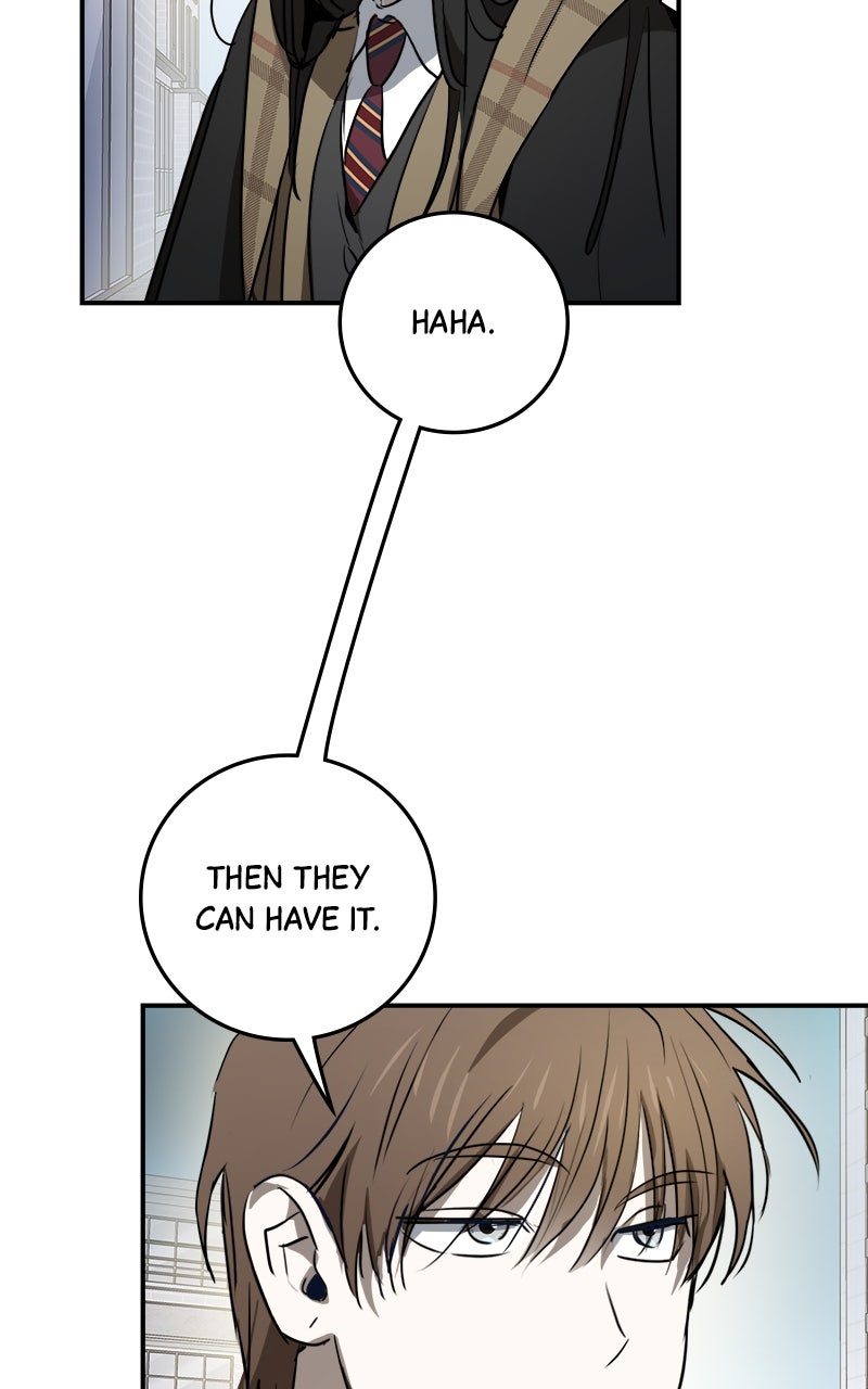 The Law of Immutability Episode 16 page 6 - 