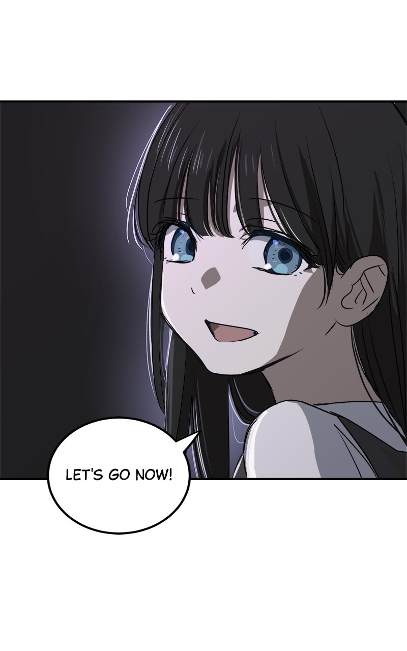 The Law of Immutability Episode 16 page 56 - 