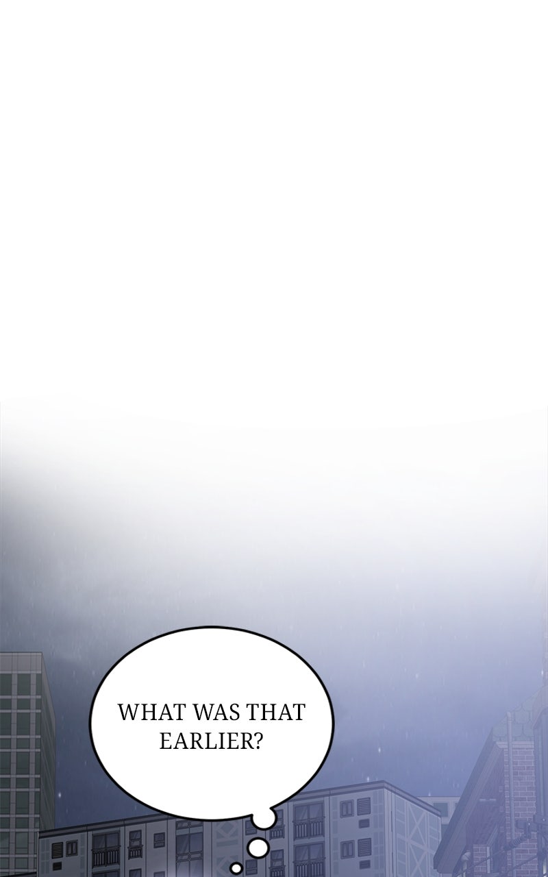 The Law of Immutability Episode 16 page 57 - 