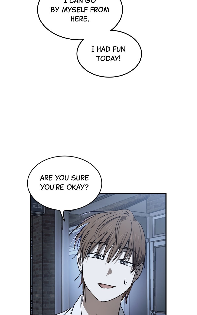 The Law of Immutability Episode 16 page 60 - 