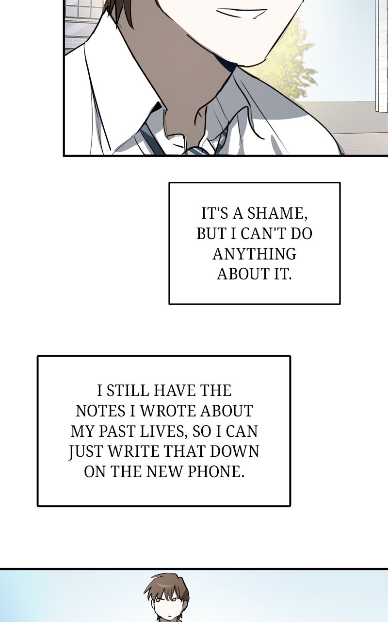 The Law of Immutability Episode 16 page 7 - 
