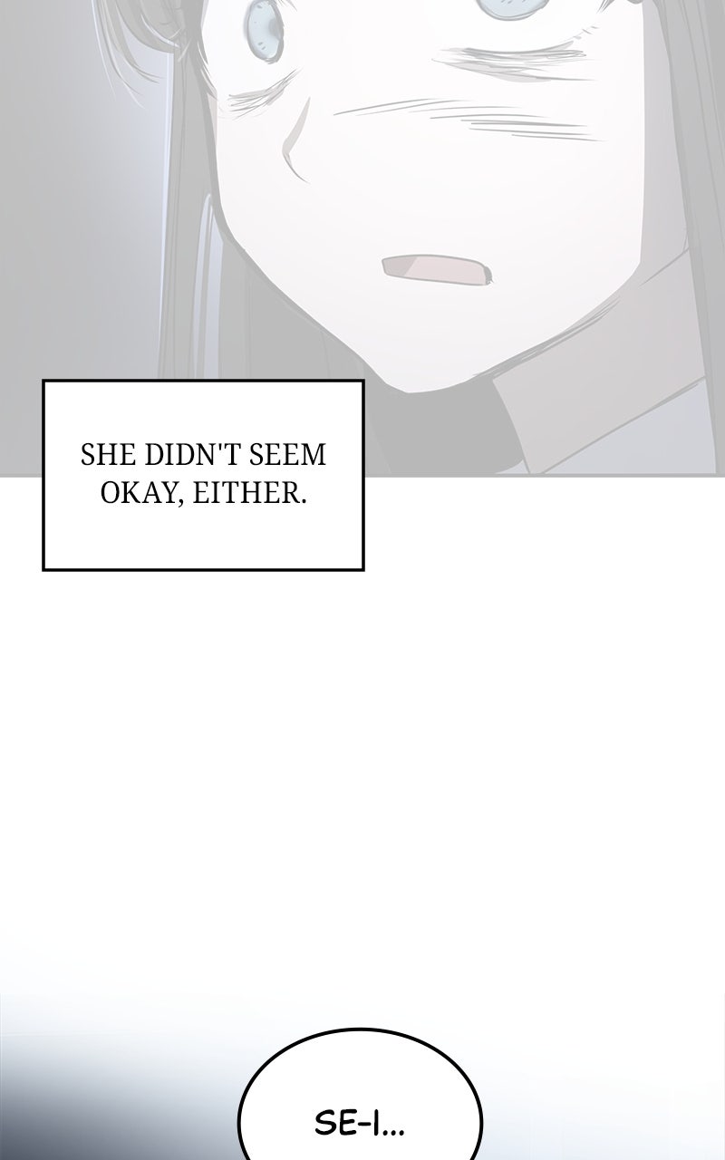 The Law of Immutability Episode 16 page 65 - 