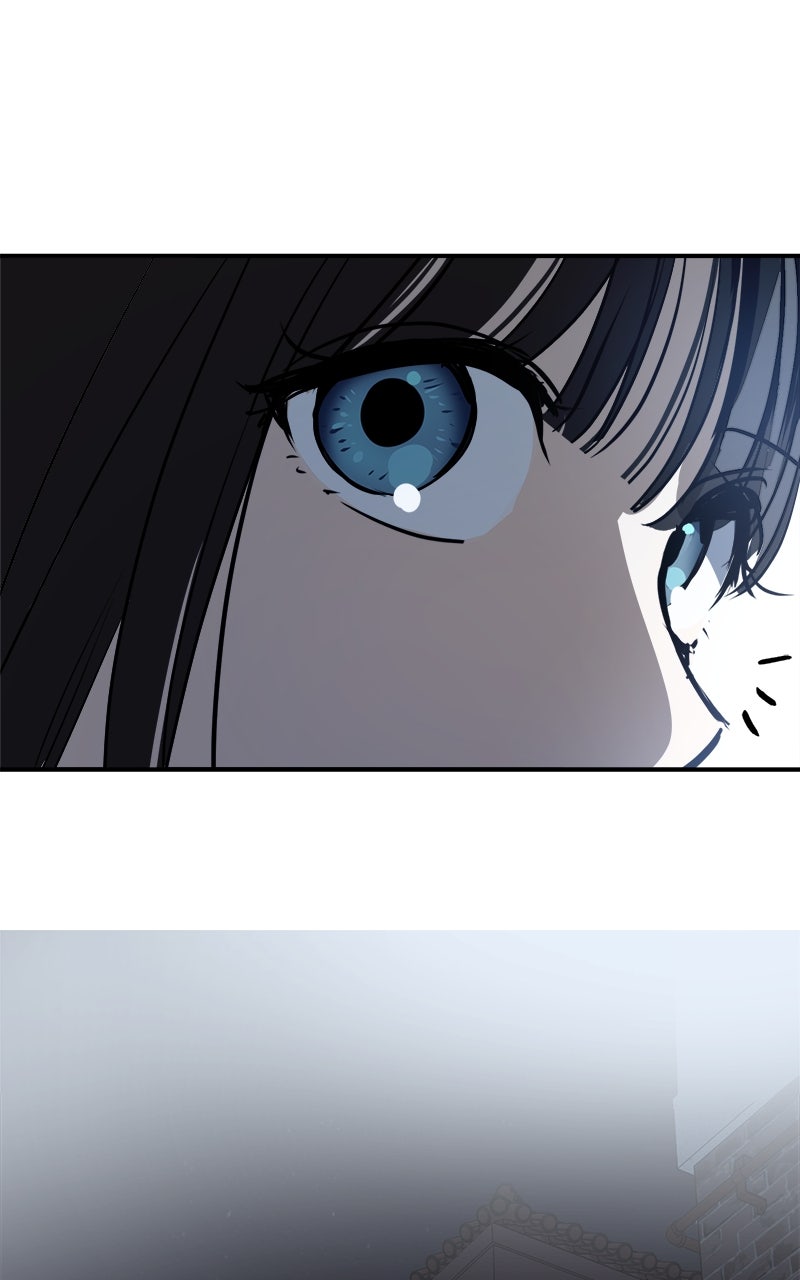 The Law of Immutability Episode 16 page 67 - 