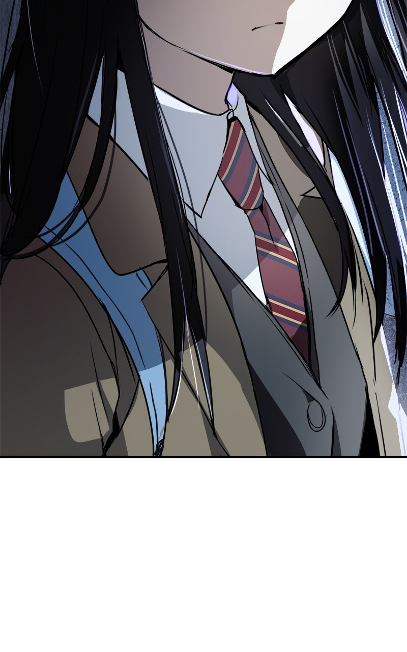 The Law of Immutability Episode 16 page 71 - 