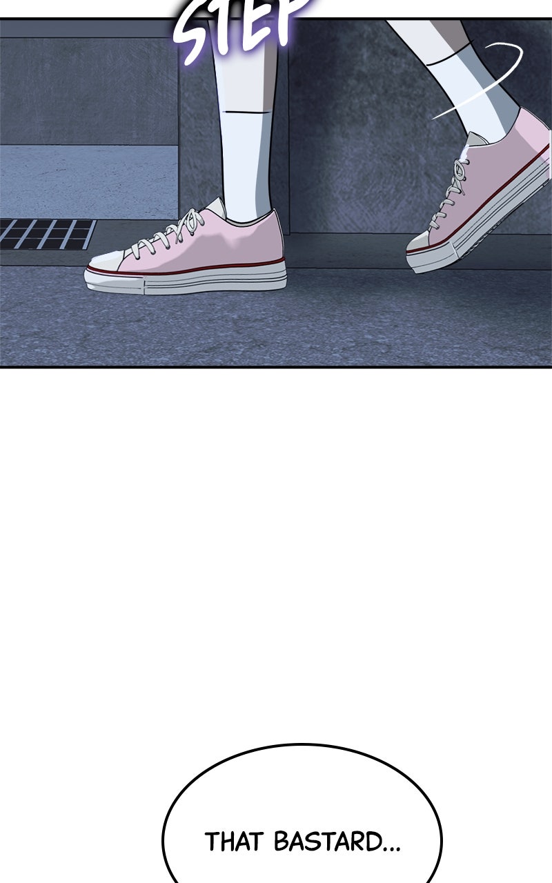 The Law of Immutability Episode 16 page 73 - 