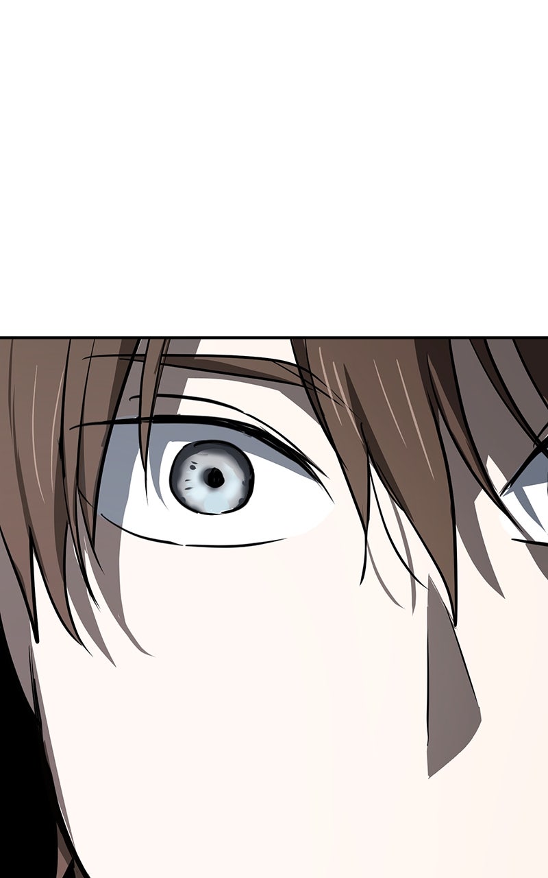 The Law of Immutability Episode 16 page 76 - 