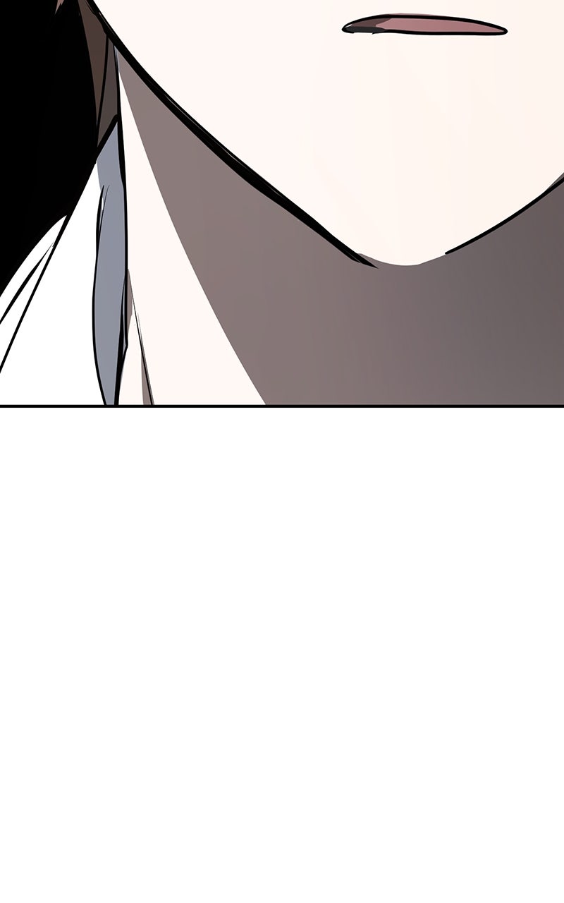 The Law of Immutability Episode 16 page 77 - 